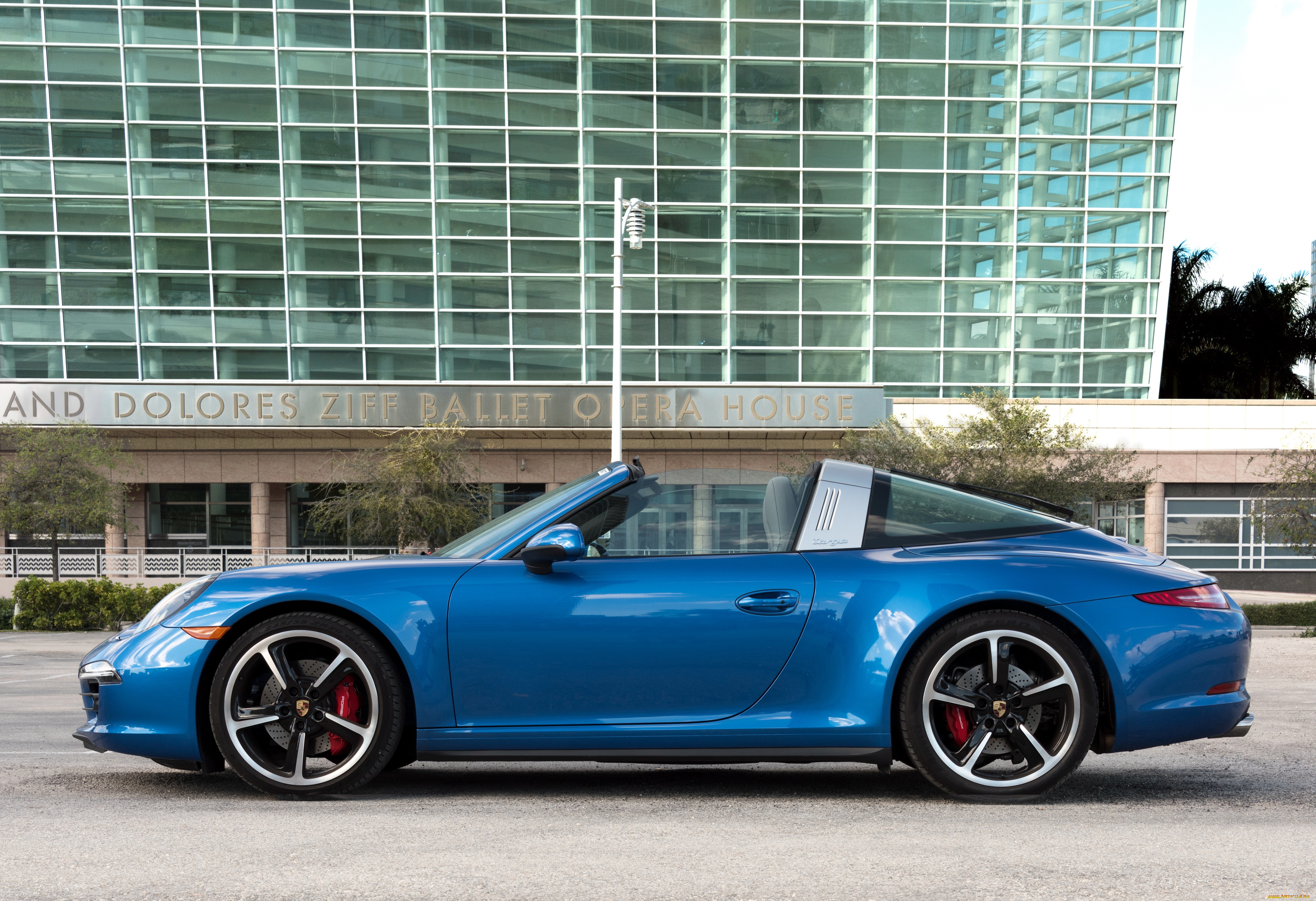 , porsche, 991, us-spec, targa, 4s, 2015, 911